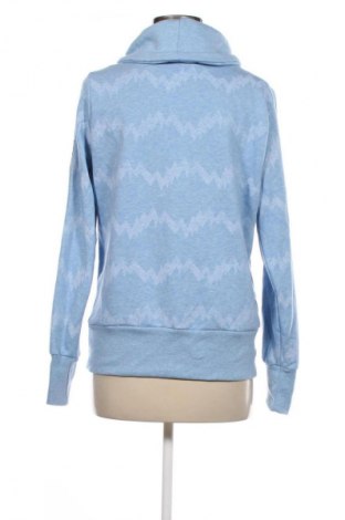 Damen Shirt Gina, Größe M, Farbe Blau, Preis € 8,99