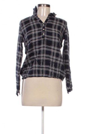 Damen Shirt Gina Benotti, Größe S, Farbe Mehrfarbig, Preis € 13,49