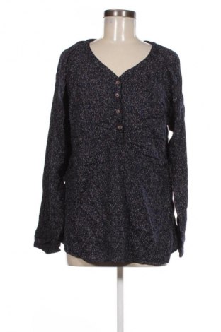 Damen Shirt Gina Benotti, Größe M, Farbe Mehrfarbig, Preis € 13,49