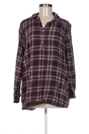 Damen Shirt Gina Benotti, Größe XL, Farbe Mehrfarbig, Preis 13,49 €