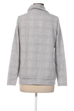 Damen Shirt Gina Benotti, Größe S, Farbe Grau, Preis 13,49 €