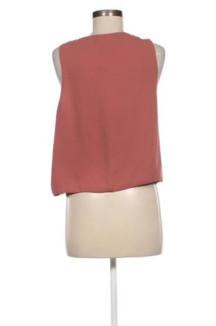 Damen Shirt Glassons, Größe XL, Farbe Braun, Preis 7,49 €