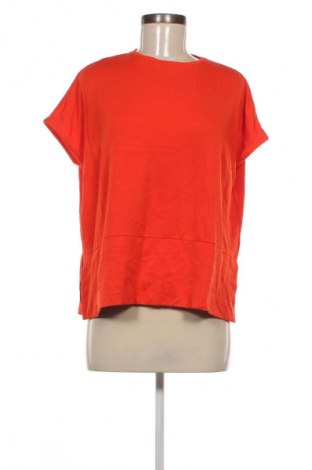 Damen Shirt Goldenpoint, Größe S, Farbe Orange, Preis € 5,99