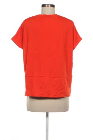 Damen Shirt Goldenpoint, Größe S, Farbe Orange, Preis € 5,99