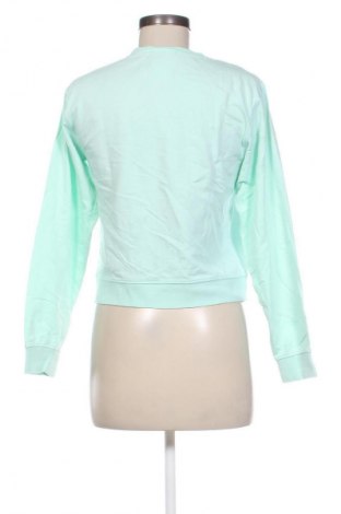 Damen Shirt Guess, Größe XS, Farbe Grün, Preis 33,99 €