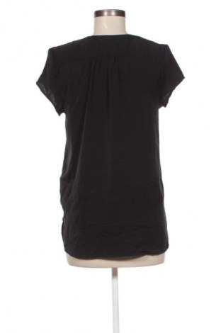 Damen Shirt H&M, Größe XS, Farbe Schwarz, Preis € 13,49