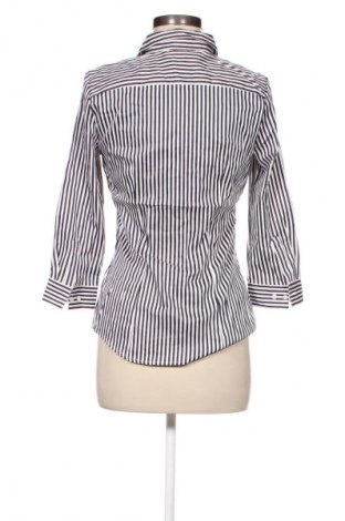 Damen Shirt H&M, Größe M, Farbe Mehrfarbig, Preis € 13,49