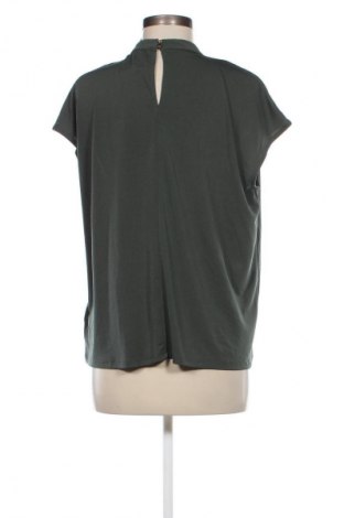 Damen Shirt H&M, Größe L, Farbe Grün, Preis 9,99 €