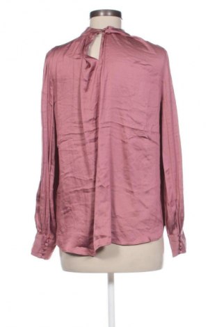 Damen Shirt H&M, Größe S, Farbe Rosa, Preis 13,49 €