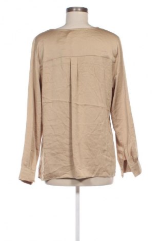 Damen Shirt H&M, Größe XL, Farbe Beige, Preis 13,49 €