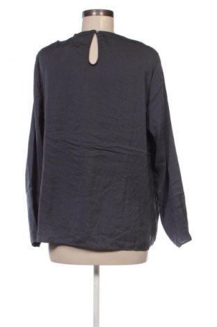 Damen Shirt H&M, Größe XL, Farbe Grau, Preis 13,49 €