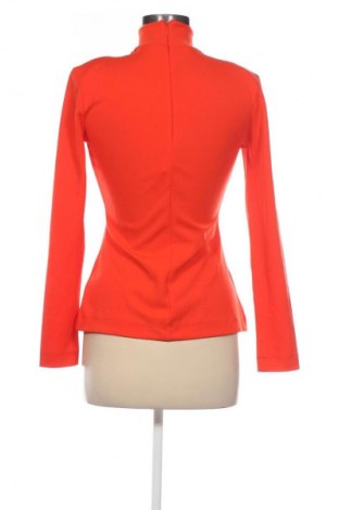 Damen Shirt H&M, Größe S, Farbe Orange, Preis € 13,49