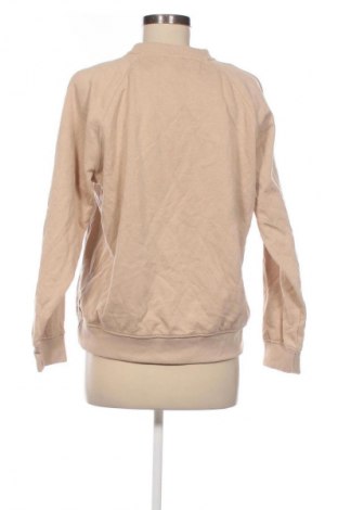 Damen Shirt H&M, Größe S, Farbe Beige, Preis € 13,49