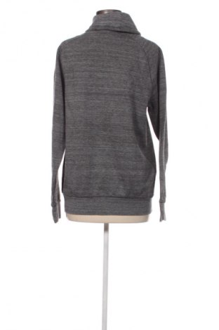 Damen Shirt H&M, Größe M, Farbe Grau, Preis 6,99 €