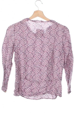 Damen Shirt H&M, Größe XS, Farbe Mehrfarbig, Preis € 9,62