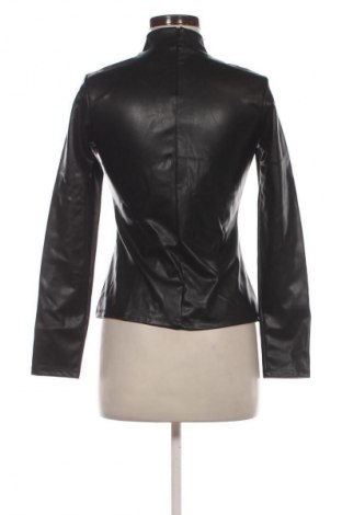 Bluză de femei H&M, Mărime S, Culoare Negru, Preț 25,51 Lei