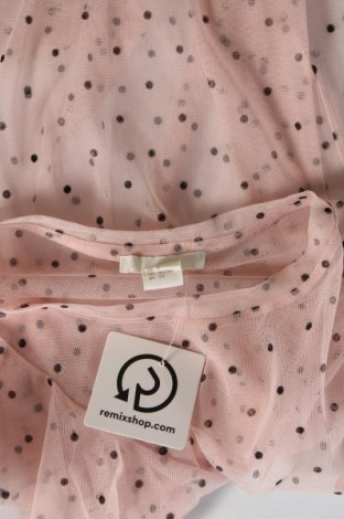 Damen Shirt H&M, Größe S, Farbe Rosa, Preis 9,79 €