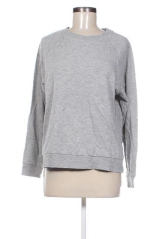 Dámska blúza H&M Divided, Veľkosť L, Farba Sivá, Cena  10,95 €