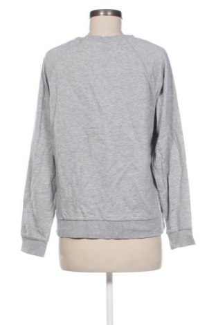 Dámska blúza H&M Divided, Veľkosť L, Farba Sivá, Cena  10,95 €