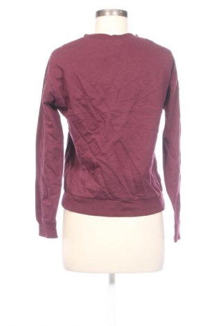 Damen Shirt H&M Divided, Größe S, Farbe Rot, Preis € 6,49