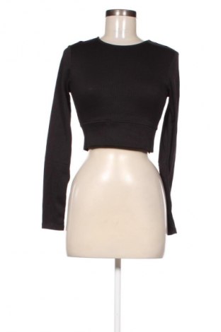 Bluză de femei H&M Divided, Mărime M, Culoare Negru, Preț 62,99 Lei