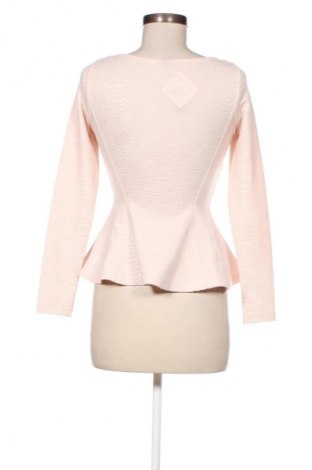 Damen Shirt H&M Divided, Größe S, Farbe Rosa, Preis € 9,62