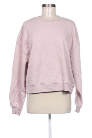 Damen Shirt H&M Divided, Größe L, Farbe Rosa, Preis € 13,49