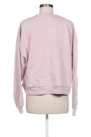 Damen Shirt H&M Divided, Größe L, Farbe Rosa, Preis € 13,49