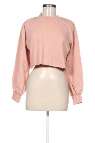 Damen Shirt H&M Divided, Größe S, Farbe Rosa, Preis 2,99 €