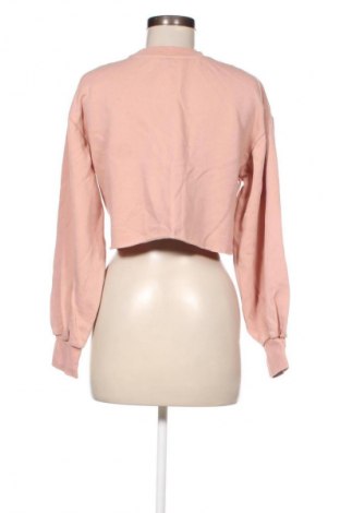 Damen Shirt H&M Divided, Größe S, Farbe Rosa, Preis 2,99 €