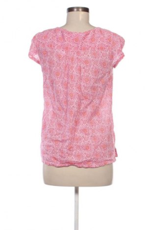 Damen Shirt H&M L.O.G.G., Größe M, Farbe Rosa, Preis 6,99 €