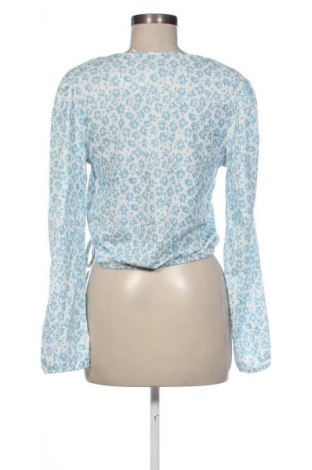 Damen Shirt Haily`s, Größe S, Farbe Mehrfarbig, Preis € 12,49