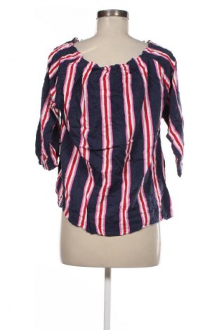 Damen Shirt Hampton Republic, Größe S, Farbe Mehrfarbig, Preis € 5,99