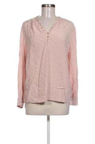 Damen Shirt Hampton Republic, Größe XL, Farbe Rosa, Preis 17,39 €