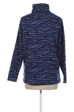 Damen Shirt Helena Vera, Größe XL, Farbe Mehrfarbig, Preis € 6,99