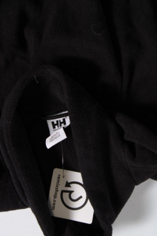 Дамска блуза Helly Hansen, Размер XXL, Цвят Черен, Цена 34,49 лв.