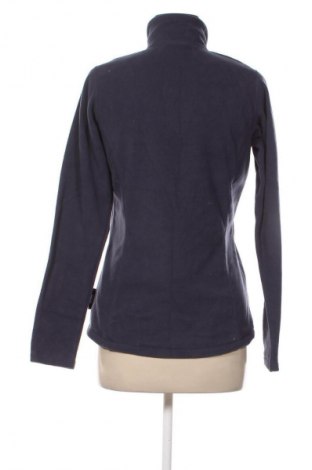 Damen Shirt Helly Hansen, Größe M, Farbe Blau, Preis 23,99 €