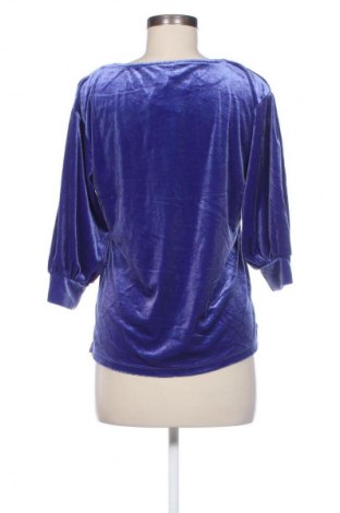 Damen Shirt Hema, Größe M, Farbe Blau, Preis € 5,99