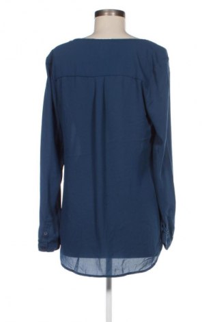 Damen Shirt Hema, Größe M, Farbe Blau, Preis € 13,49