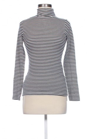 Damen Shirt Hema, Größe S, Farbe Mehrfarbig, Preis € 13,49