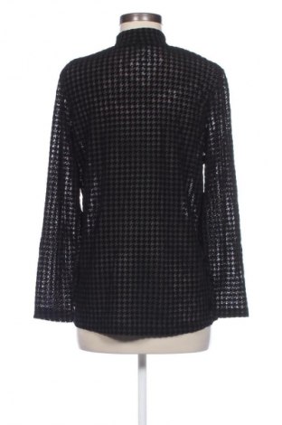 Damen Shirt Hema, Größe XL, Farbe Schwarz, Preis € 13,49