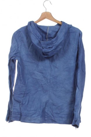 Damen Shirt Hennes, Größe XXS, Farbe Blau, Preis € 9,72