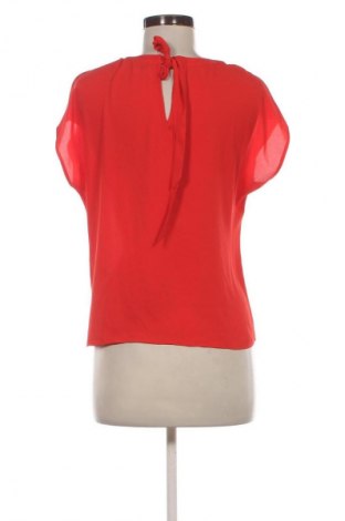 Damen Shirt Hermosa, Größe S, Farbe Rot, Preis 15,49 €