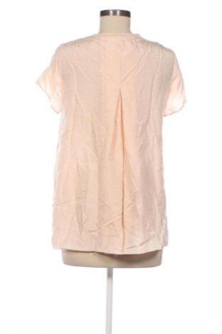 Damen Shirt Hilfiger Collection, Größe S, Farbe Beige, Preis 80,99 €