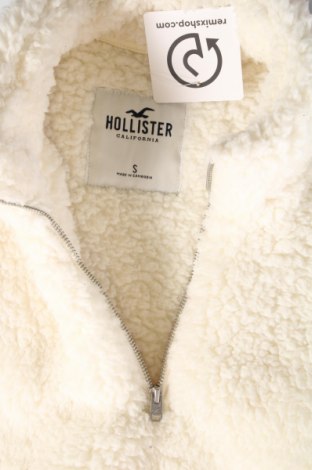 Dámska blúza Hollister, Veľkosť S, Farba Kremová, Cena  19,45 €