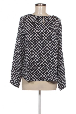 Damen Shirt Holly & Whyte By Lindex, Größe L, Farbe Mehrfarbig, Preis € 13,49