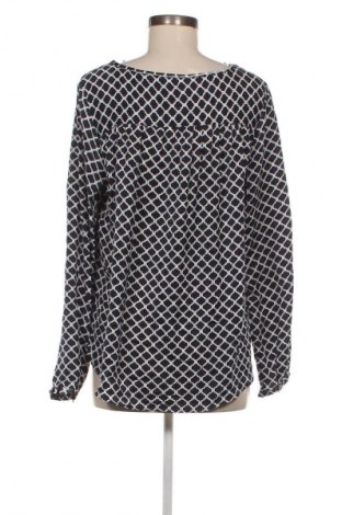 Damen Shirt Holly & Whyte By Lindex, Größe L, Farbe Mehrfarbig, Preis € 13,49