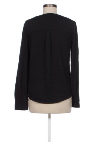 Damen Shirt House, Größe M, Farbe Schwarz, Preis € 13,49