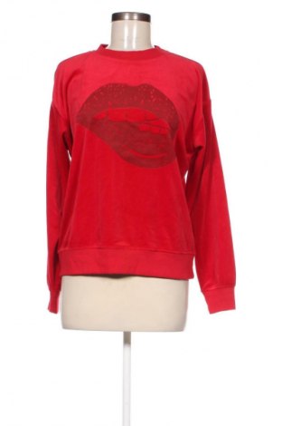 Damen Shirt Hunkemoller, Größe M, Farbe Rot, Preis € 4,99