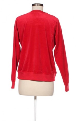 Damen Shirt Hunkemoller, Größe M, Farbe Rot, Preis € 4,99